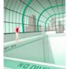 Illustrazione di Guy Billout