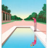 Illustrazione di Guy Billout