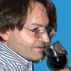 Alan Croci