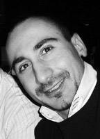 Cristian Cipriani