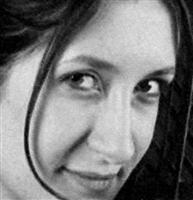 Ester Leli