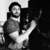 Giuseppe Mallia