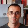 Luca Compiani