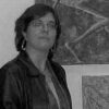 Magda Carella