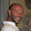 Marco Marella