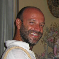 Marco Marella