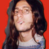 Massimo Basaglia