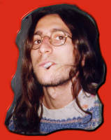 Massimo Basaglia