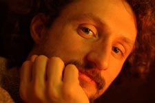 Roberto Bianchetti