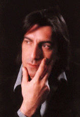 Rolando Conti