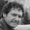 Stefano Magnani