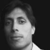 Marco Sebastiani