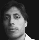 Marco Sebastiani