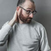 Massimo Basili