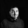 Matteo Cuccato