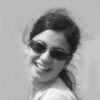 Silvia Pizzi