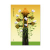 craig-frazier-notes Notes - Catalogo di Craig Frazier