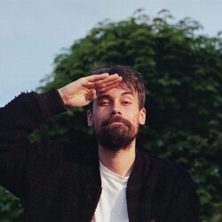 Davide Sabattini