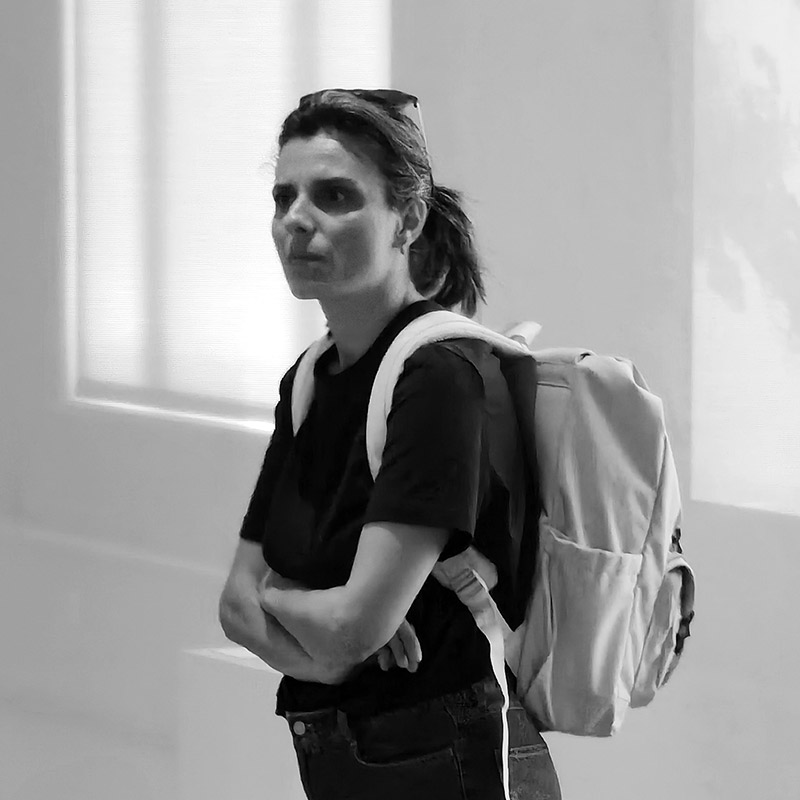 Maria Attianese