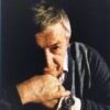 Alfredo Chiapponi