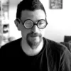 Carmelo Garofalo