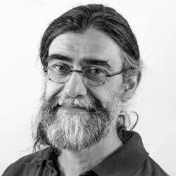 Michele Bozzetti