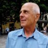 Roberto Ruggerini