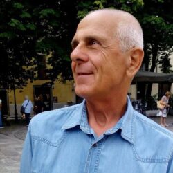 Roberto Ruggerini