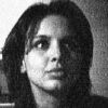 Rossella Piccini